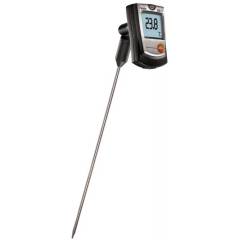 Testo 905-T1 Penetration Thermometer