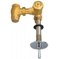 Jaquar FLV-1051L300 Metropolo Concealed Flush Valve
