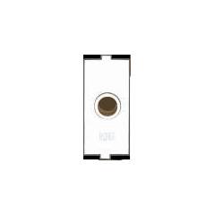 Anchor Roma Cord Outlet With Grip (Pack Of 20), 30045