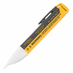 Fluke 2AC (90-1000V AC) VoltAlert Detector
