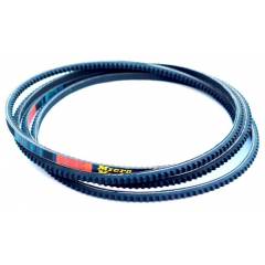 Micro AX53 Cogged Belt