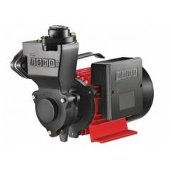 Usha 2555 1HP Mini Monoblock Self Priming Pump