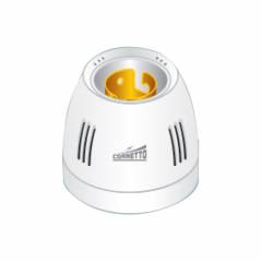 Cornetto Spark Non Modular Jumbo Holder SR, 1035 (Pack of 20)