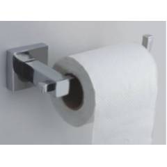 Bath Age Square Toilet Paper Holder, JSQ 507