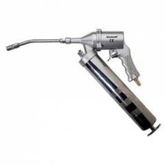 JTC Air Grease Gun, JTC 3306