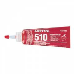 Loctite 510 Gasket Eliminator 50 ml