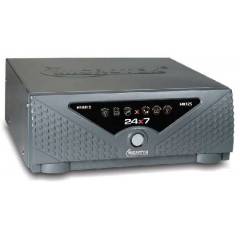 Microtek Hybrid HB 725VA Inverter UPS, Input Voltage: 100-300V