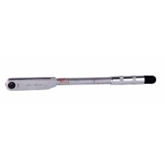 Mac Master Torque Wrench TW 400