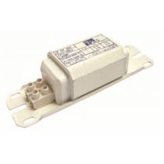 C&S 18W FTL Ballast-LTAF004