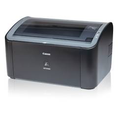 Canon LBP2900B Laser Shot Printer