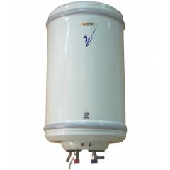 Marc 25 Litre Ivory Max Hot Storage Geyser