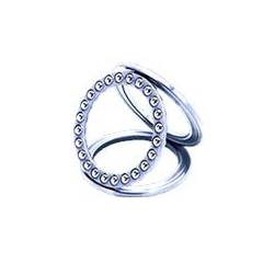 Gem Series EW Ball Thrust Bearing, EW 1-1/2