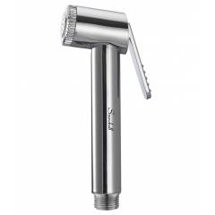 Snowbell Jaquar Sleek Health Faucet Head