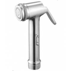 Snowbell Brass Head Lite Health Faucet