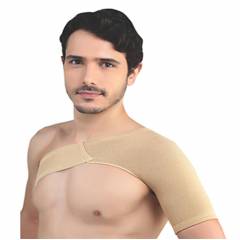 Turion RT61B Posture Compression Shoulder Pad For Right Shoulder