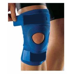 Turion RT33B Functional Knee Support, Size: L