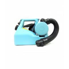 Best Sprayer Cold/Ulv Fogging Machine