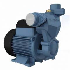 Havells 1.0 HP Hi-Flow V Series Monoblock Pump, MHPAVS1X00