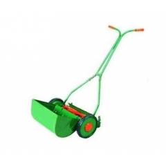 Pasco Side Wheel Mower, SW-D, Cutting Width: 12 in