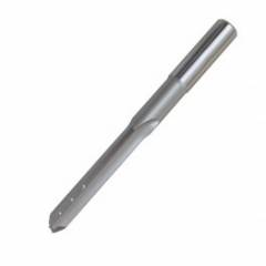 Sagar Tools Slot Mortise Drill Bits, 5/16 Inch, (Pack of 10)