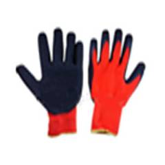 FAB Safety Gloves