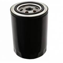Zip Oil Filter For Ikon Diesel/Figo Petrol/Ne-118, ZO-1201