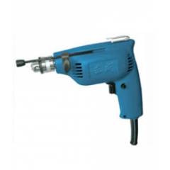 Dongcheng 230W Electric Impact Drill Machine, DJZ02-6A
