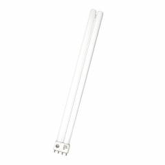 Surya 36W 4 Pin PL Non Retrofit Lamp