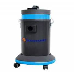 Santoni Uber VAC Range of Wet and Dry Vacuum Cleaner, UberVAC Wet P 40