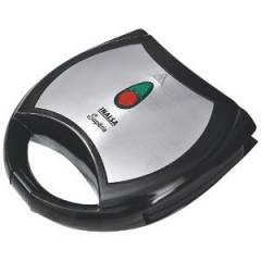 Inalsa 750W Superia 4 Slices Sandwich Maker