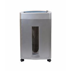 Hindvanture HV-A61.8 15-16 Sheets Cross Paper Cut Shredder Machine