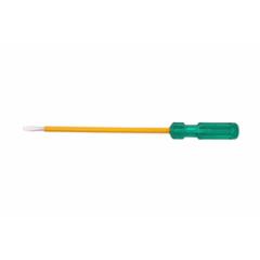 De Neers 5mm DN-938 Insulated Flat Screw Driver, Blade Length: 250 mm (Pack of 10)