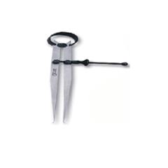 Ozar 250mm Inside Caliper, ACS-0108
