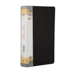 Solo Assorted Business Card Holder, BC802 (Pack of 5)