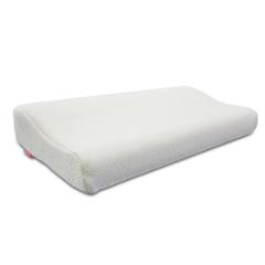 Samson CA-0108 Memory Foam Cervical Neck Support, Size: Universal