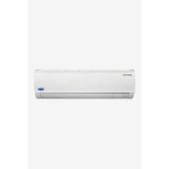 Carrier Durafresh Neo-X 2 Ton 3 Star Inverter, CAI24DN3R39F0