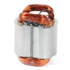 Bosch 1619P08330 Field Coil For Marble Cutter GDC 120/121