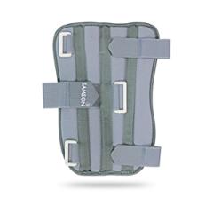 Samson FR-0507 Grey Arm Immobilizer, Size: XL