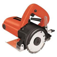 Carigar 1240W 5 Star Marble Cutter, 5S CM4SB