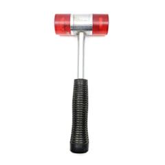 Venus 40mm Soft Faced Hammer, 640