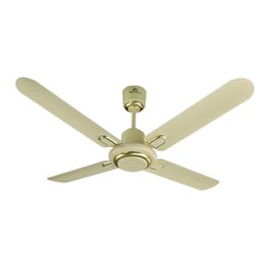 Shop Ceiling Fans Online At The Lowest Price Moglix Com