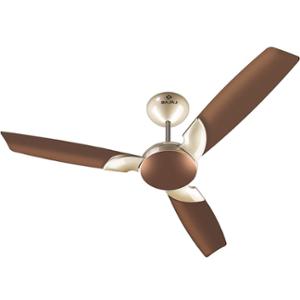 Shop Ceiling Fans Online At The Lowest Price Moglix Com