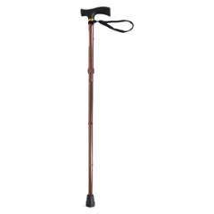 Hero Mediva Folding Cane, MHL-2012