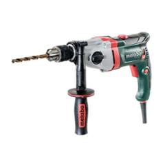 Metabo BEV 1300-2 1300W Drill Machine, 600574000