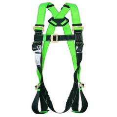 Karam Full Body Harness PN 22
