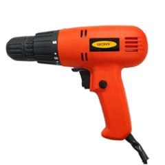 Cutflex YK-019 10mm 350W Electric Screwdriver