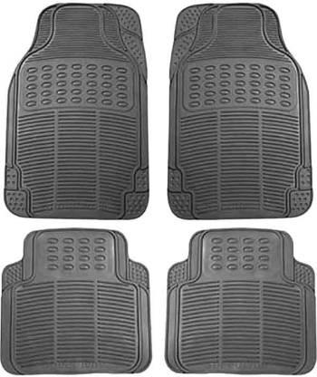 Image result for car floor mats