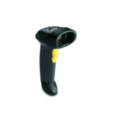 Motorola LS-2208 Handheld Barcode Scanner