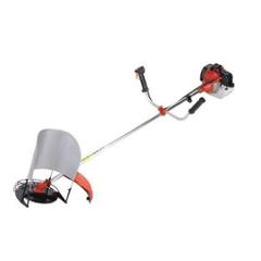Greenleaf 1.95HP 2 Stroke Brush Cutter