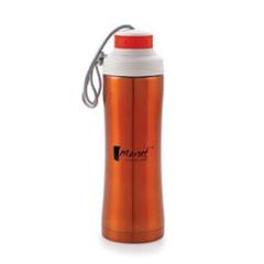 Monet Splender 500ml Copper Stainless Steel Vaccum Bottle